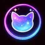 Cats... iOS Icon