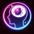 Phobias Guide.. iOS Icon