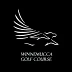 Winnemucca Golf Course iOS Icon