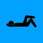 Sleep Recording icon