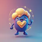 Accountability Buddie: Goals iOS Icon