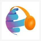 El Mismo Aire iOS Icon