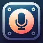 TourTalk: For Tour Guides iOS Icon