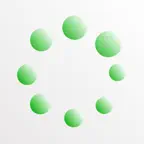 MHWilds Tools Skill Simulator iOS Icon