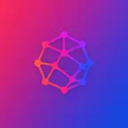 SocialMesh icon