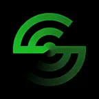 SITREP icon