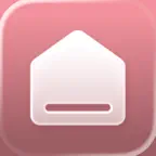 Cribbo: Setup Code for HomeKit iOS Icon