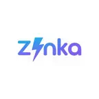 Zynka iOS Icon
