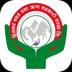 Hillbird mBank iOS Icon