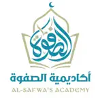 El Safwa By Skolera iOS Icon