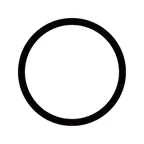 AR Drawing: Easy Sketch & Draw icon