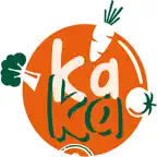 KAKA iOS Icon