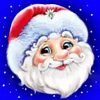 Новогодний квест 2 iOS Icon