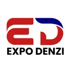 EXPO DENZI iOS Icon