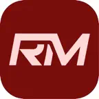 RM Delivery Icon