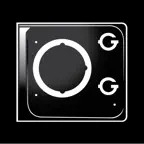Overland Glovebox Guide icon