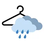 WearWise icon