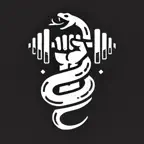 AI - Cal AI : Personal Trainer iOS Icon