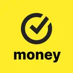 Norton Money – Protect & Grow iOS Icon