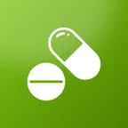 weztabletke.pl iOS Icon