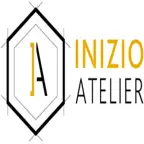 INIZIO ATELIER iOS Icon