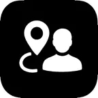 PointGo Sürücü Icon