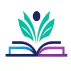 AO Academy iOS Icon