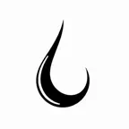 Inkin AI・Tattoo Maker & Design iOS Icon