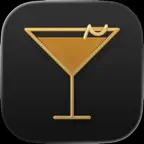 Mixly: Cocktail Bartender icon