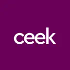 ceek Icon