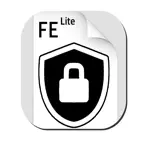 File Guard Pro iOS Icon