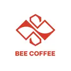Bee Coffee iOS Icon