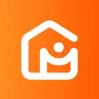 秒店 Icon