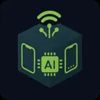 AppFactory AI iOS Icon