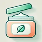 Skin Care Scanner - Essence iOS Icon