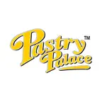 Pastry Palace iOS Icon