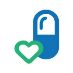 Truemeds: Medicine & Health icon
