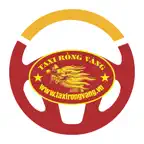 Lái xe Rồng Vàng 866 iOS Icon