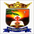 Carmel Central School, Kotekar iOS Icon