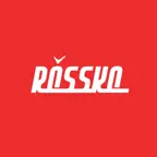 ROSSKO icon