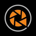 CamCast iOS Icon