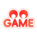 OO GAME icon