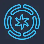 Starbooks icon