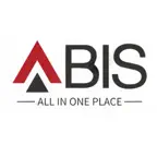 ابيس - ABIS iOS Icon