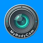 MyBodyCam icon