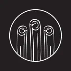 Паприка-Корица iOS Icon