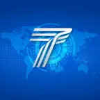 TKonnect iOS Icon