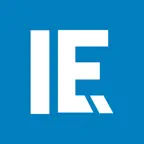 Interesting Engineering: News icon