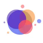 Logitera Icon