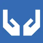 Findwhere Connect iOS Icon